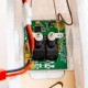 Mini AeroScout RTF