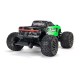 1/10 GRANITE 4X4 V3 3S BLX Brushless Monster Truck RTR, Green