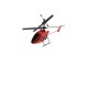 Blade Scout RTF 3-Ch Heli by BLADE