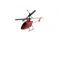 Blade Scout RTF 3-Ch Heli by BLADE