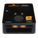 Smart S2100 AC Charger 2x100W EU Plug