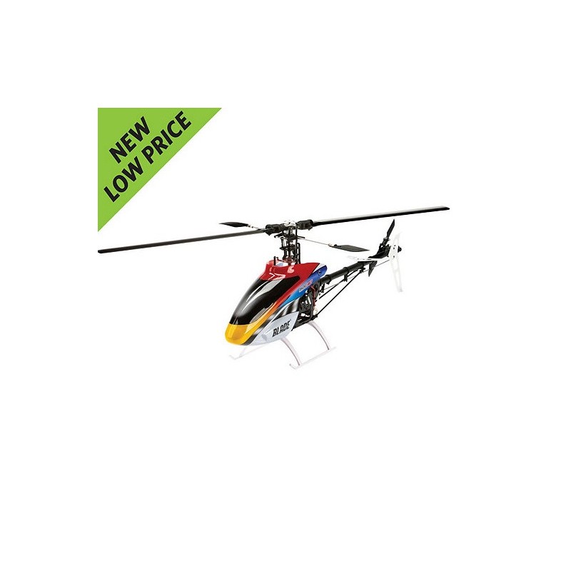 500 size rc helicopter rtf store