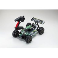 KYOSHO INFERNO NEO 3.0 1:8 RC NITRO READYSET C/KE21SP - T4