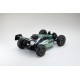 KYOSHO INFERNO NEO 3.0 1:8 RC NITRO READYSET C/KE21SP - T4