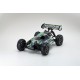 KYOSHO INFERNO NEO 3.0 1:8 RC NITRO READYSET C/KE21SP - T4