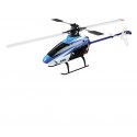 Blade SR RTF Electric Micro Heli by BLADE