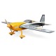 Extra 300 3D 1.3m BNF Basic with AS3X and SAFE Select