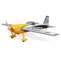 Extra 300 3D 1.3m BNF Basic with AS3X and SAFE Select