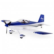 RV-7 1.1m BNF Basic with SAFE Select and AS3X