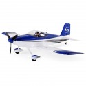 RV-7 1.1m BNF Basic with SAFE Select and AS3X