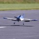 RV-7 1.1m BNF Basic with SAFE Select and AS3X