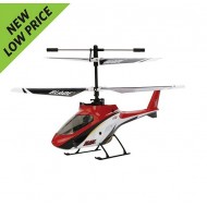 Blade mCX2 RTF by BLADE
