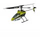 Blade 120 SR BNF NO TX