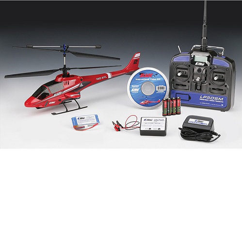 Blade cx2 helicopter parts clearance