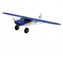 Carbon-Z Cub BNF Basic by E-flite