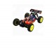 Mini 8IGHT, Phend Edition: 1/14 4WD Buggy by Losi