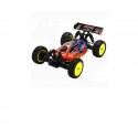 Mini 8IGHT, Phend Edition: 1/14 4WD Buggy by Losi