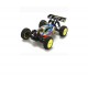 Mini 8IGHT, Drake Edition: 1/14 4WD Buggy by Losi