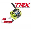 TRX 370 2826 1000kv