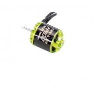 TRX Heli 2836 3500kv