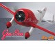 Gee Bee R-1 EP Tx-R