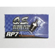 RP7 T-Series