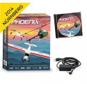 Phoenix R/C Pro Simulator V5.5