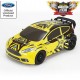 1/10 Ford Fiesta RallyCross 4WD Car RTR with AVC™ Technology by VATERRA