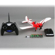 UMX Spacewalker RTF by E-flite