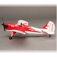 UMX Spacewalker BNF by E-flite