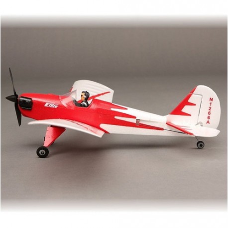 UMX Spacewalker BNF by E-flite