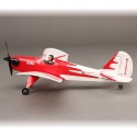 UMX Spacewalker BNF by E-flite