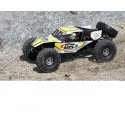 1/10 Twin Hammers 1.9 Rock Racer Kit by VATERRA