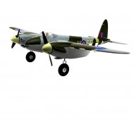Mosquito Mk VI BNF Basic by ParkZone