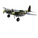 Mosquito Mk VI BNF Basic by ParkZone