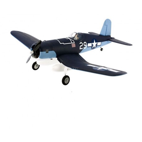 F4U-1A Corsair BNF by ParkZone