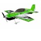 UMX AS3Xtra™ BNF Basic with AS3X® Technology by E-flite