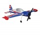 UMX Yak 54 180 BNF with AS3X® Technology by E-flite