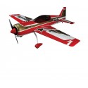 Carbon-Z® Yak 54 3X PNP by E-flite