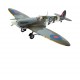 Spitfire Mk IXc 30cc ARF by Hangar 9