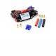 30-Amp Pro Switch-Mode BEC Brushless ESC (V2) by E-flite