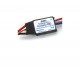 10-Amp Pro Brushless ESC by E-flite