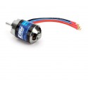 Power 25 BL Outrunner Motor, 1000Kv by E-flite