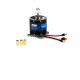 Power 180 Brushless Outrunner Motor, 195Kv by E-flite