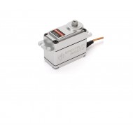 A6270 HV Ultra Torque MG Air Servo by Spektrum