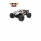 1/10 Hälix 4WD Monster Truck RTR with AVC™ Technology by VATERRA