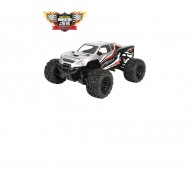 1/10 Hälix 4WD Monster Truck RTR with AVC™ Technology by VATERRA