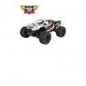 1/10 Hälix 4WD Monster Truck RTR with AVC™ Technology by VATERRA