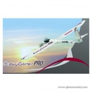EASY GLIDER PRO