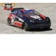 1/10 TEN-Rally X 4WD Rally Car RTR with AVC™ Technology by Losi